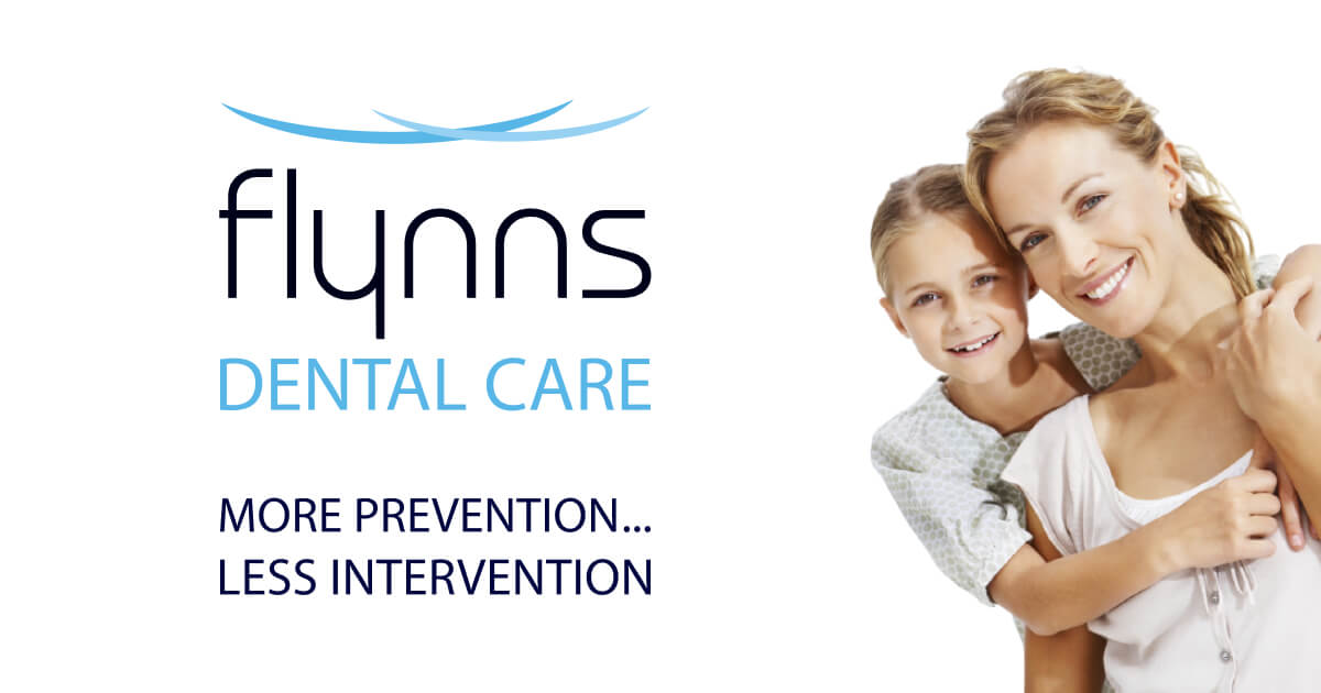 Services & Treatments Flynns Dental Care Tralee